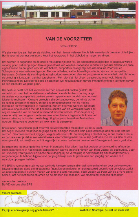pagina 3